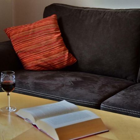 Ferienwohnung Close Lindenberg im Allgäu Dış mekan fotoğraf