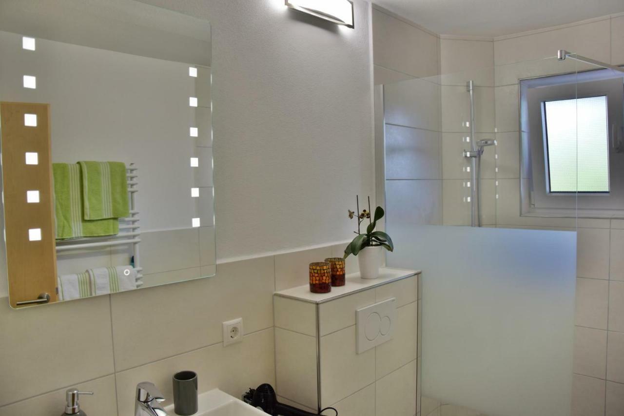 Ferienwohnung Close Lindenberg im Allgäu Dış mekan fotoğraf