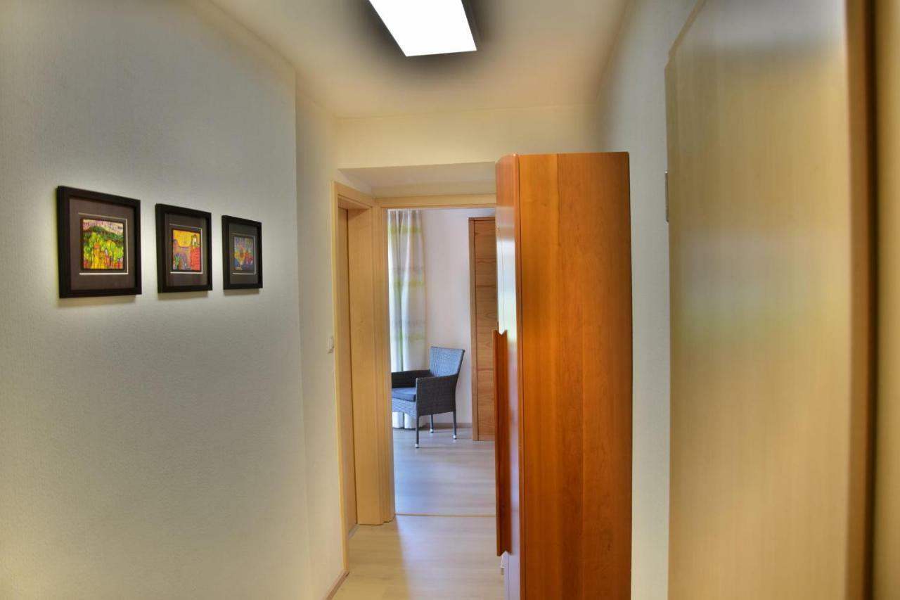 Ferienwohnung Close Lindenberg im Allgäu Dış mekan fotoğraf