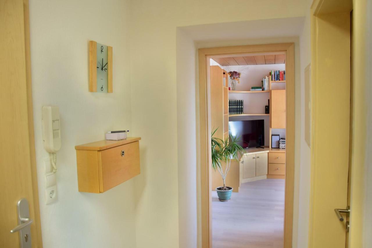 Ferienwohnung Close Lindenberg im Allgäu Dış mekan fotoğraf