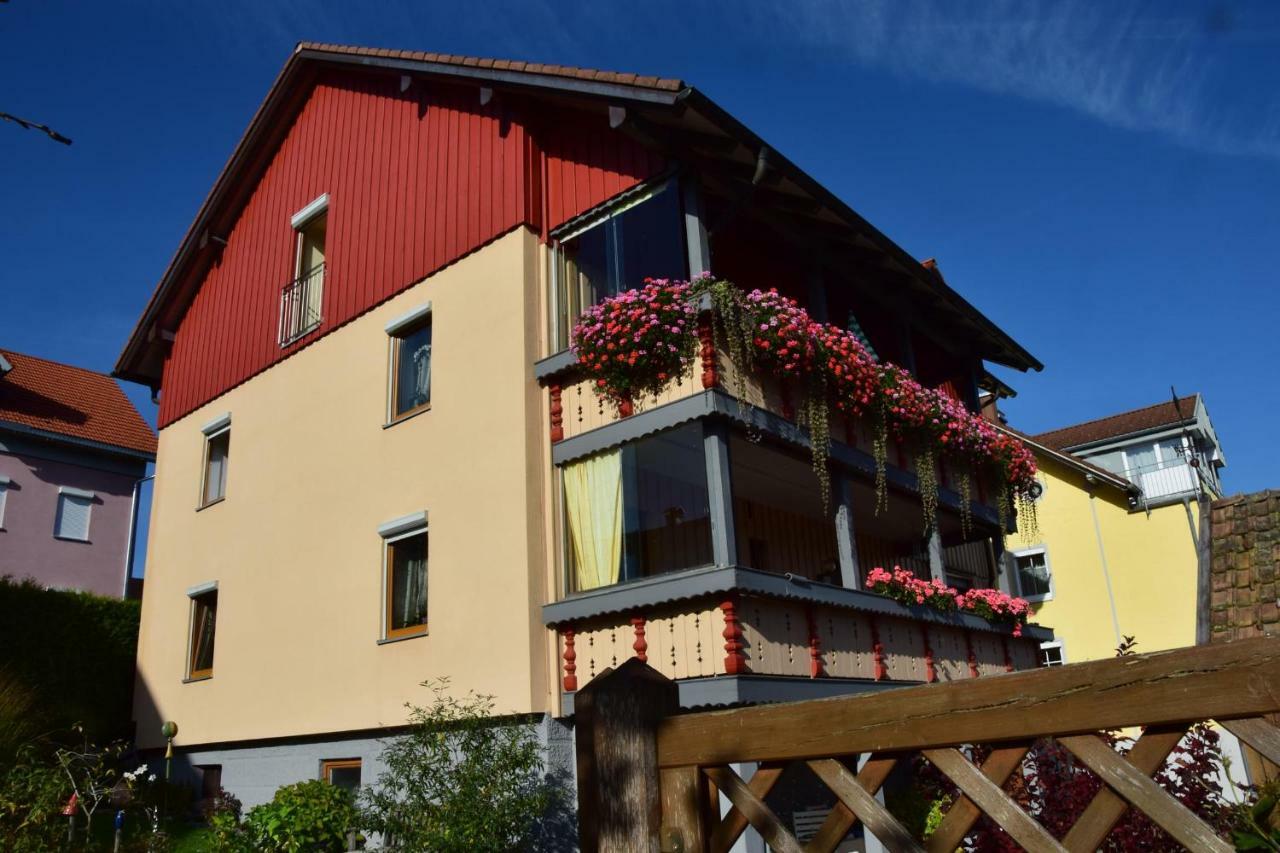 Ferienwohnung Close Lindenberg im Allgäu Dış mekan fotoğraf
